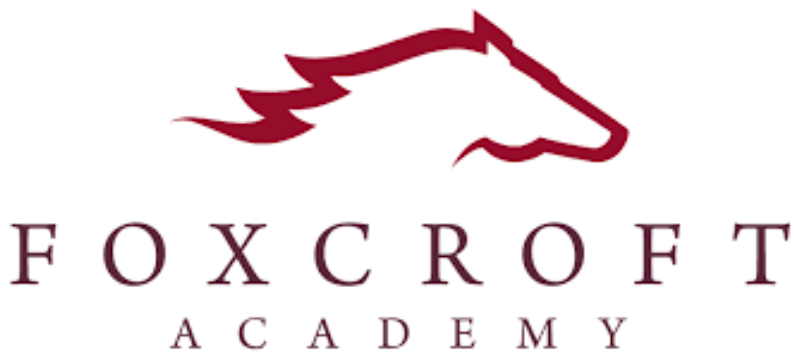 Foxcroft Academy